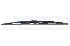 Truck and bus wiper blade 600/24"