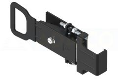 Verstellbar Verschluss "Tens-Lock" für ADA-SLIDER