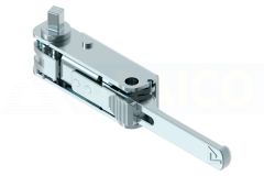 AdaHandy Curtain Tensioner Square Drive