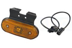 Side Light LED  with Support