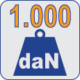 100dan