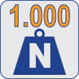 1000n