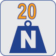 20n