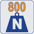 800n