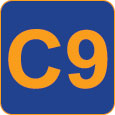 C9