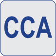 Cca