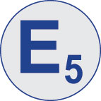 E5