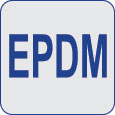 Epdm