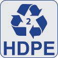 Hdpe