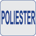 Poliéster