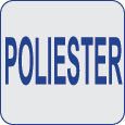 Poliester