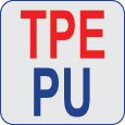 Tpe/pu
