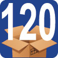 120