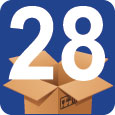 28