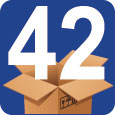 42