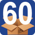 60