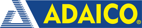 adaico logo
